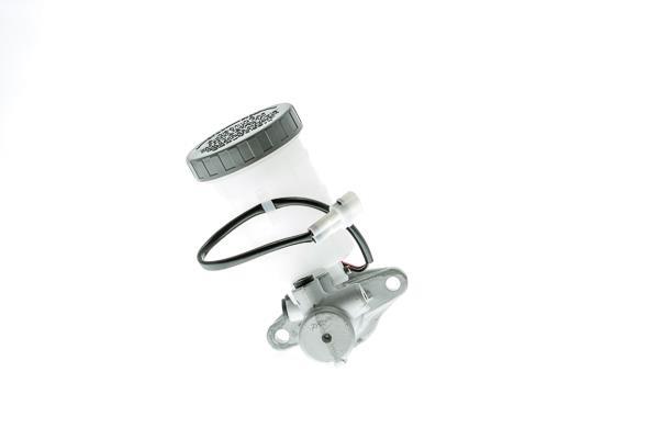 Cilindro principal de freno (Bomba de freno) AISIN ref. BMS-017